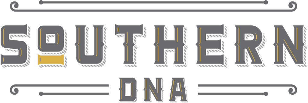 Southern DNA