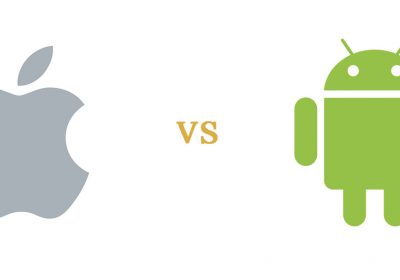 Our take on native vs hybrid mobile app development